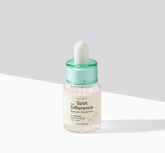 AXIS - Y - Spot The Difference Blemish Treatment